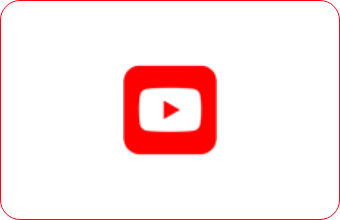 小牧市公式YouTube