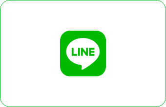 小牧市公式LINE