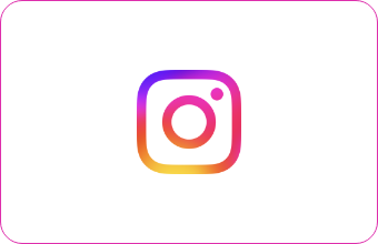 小牧市公式Instagram