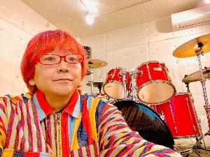 杜若さん
