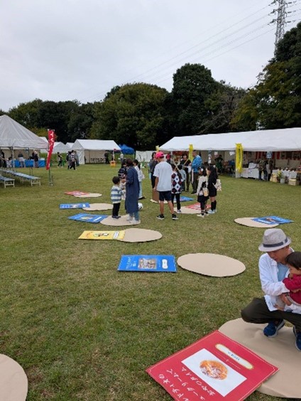 コマナカmeet3