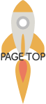 PAGE TOP