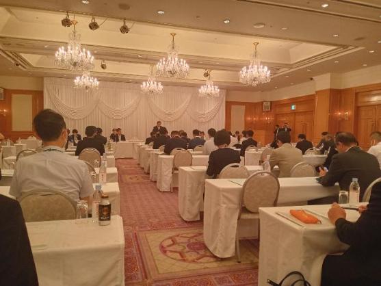 17日 全国市長会 社会文教委員会