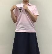 ss