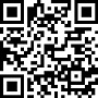 一時預かりQR-R7-7