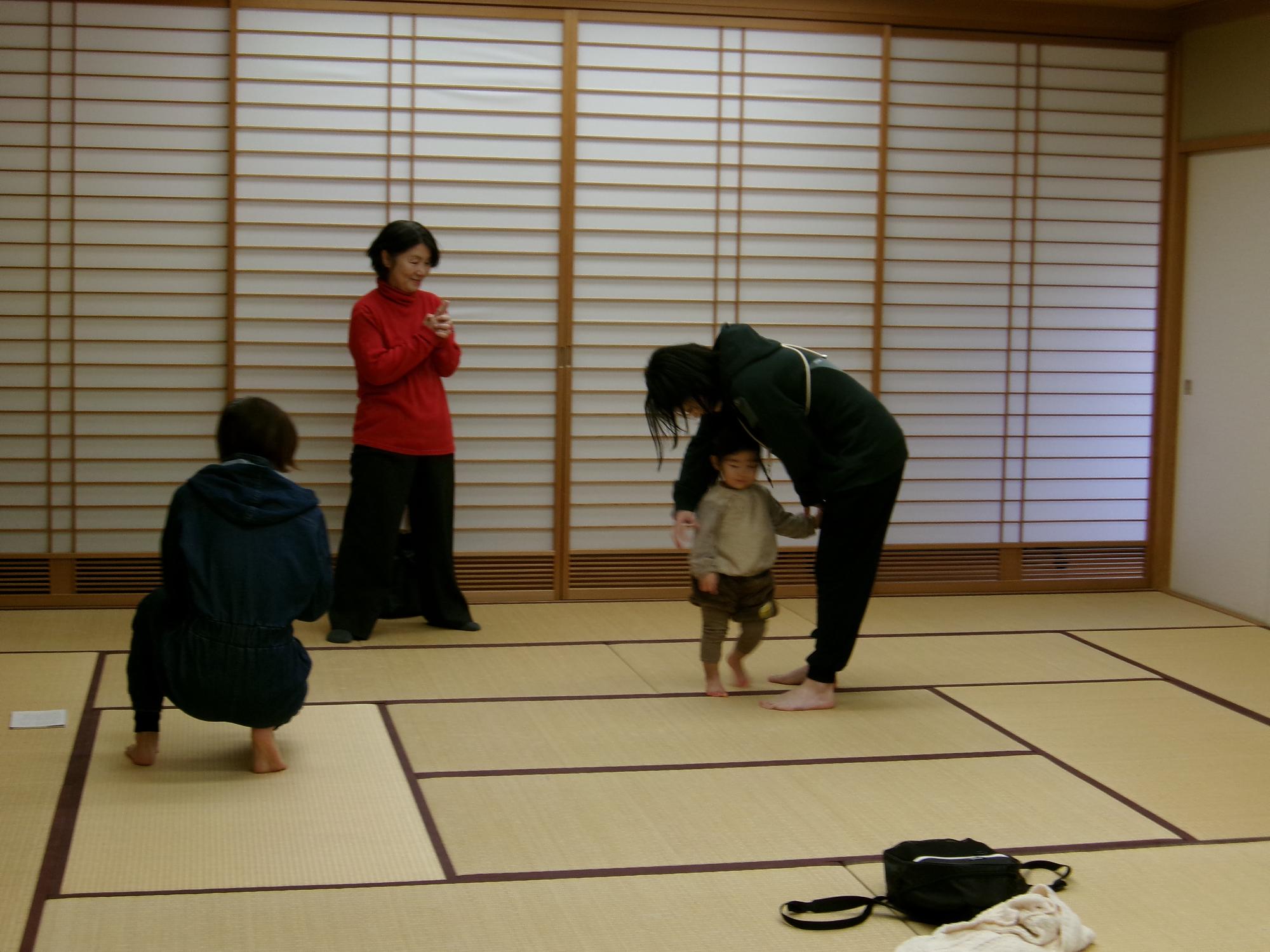 よがー1