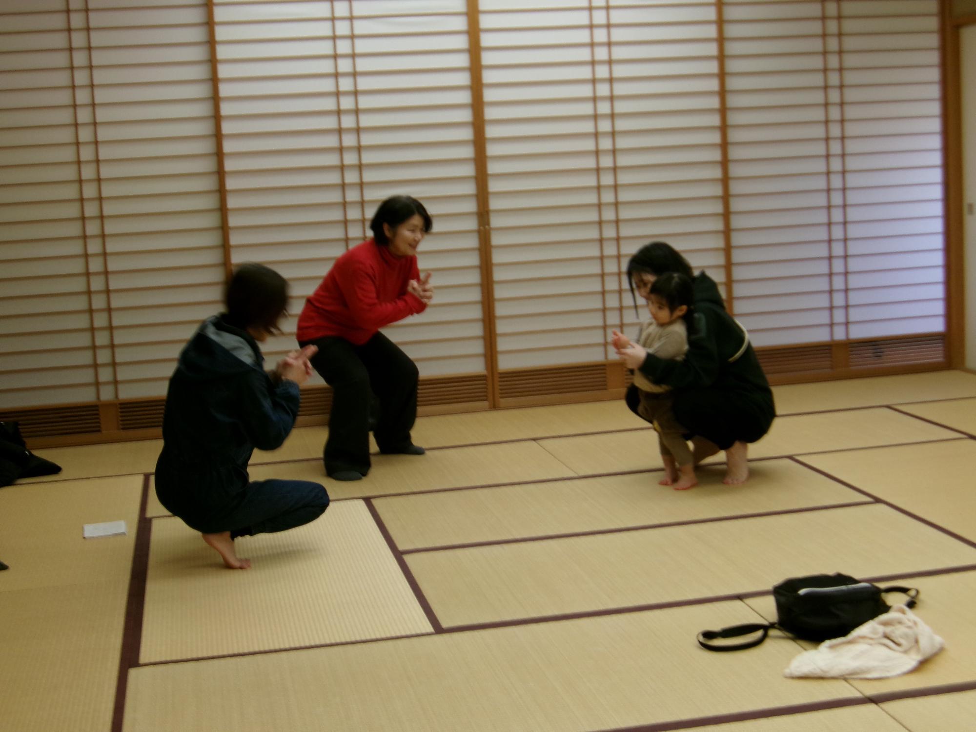 よがー2