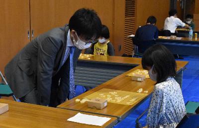 こども夢・チャレンジ文化事業