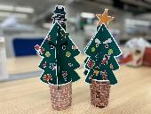 こまき山ツリー