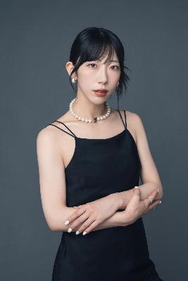 ジャズ出演者 柴田菜央