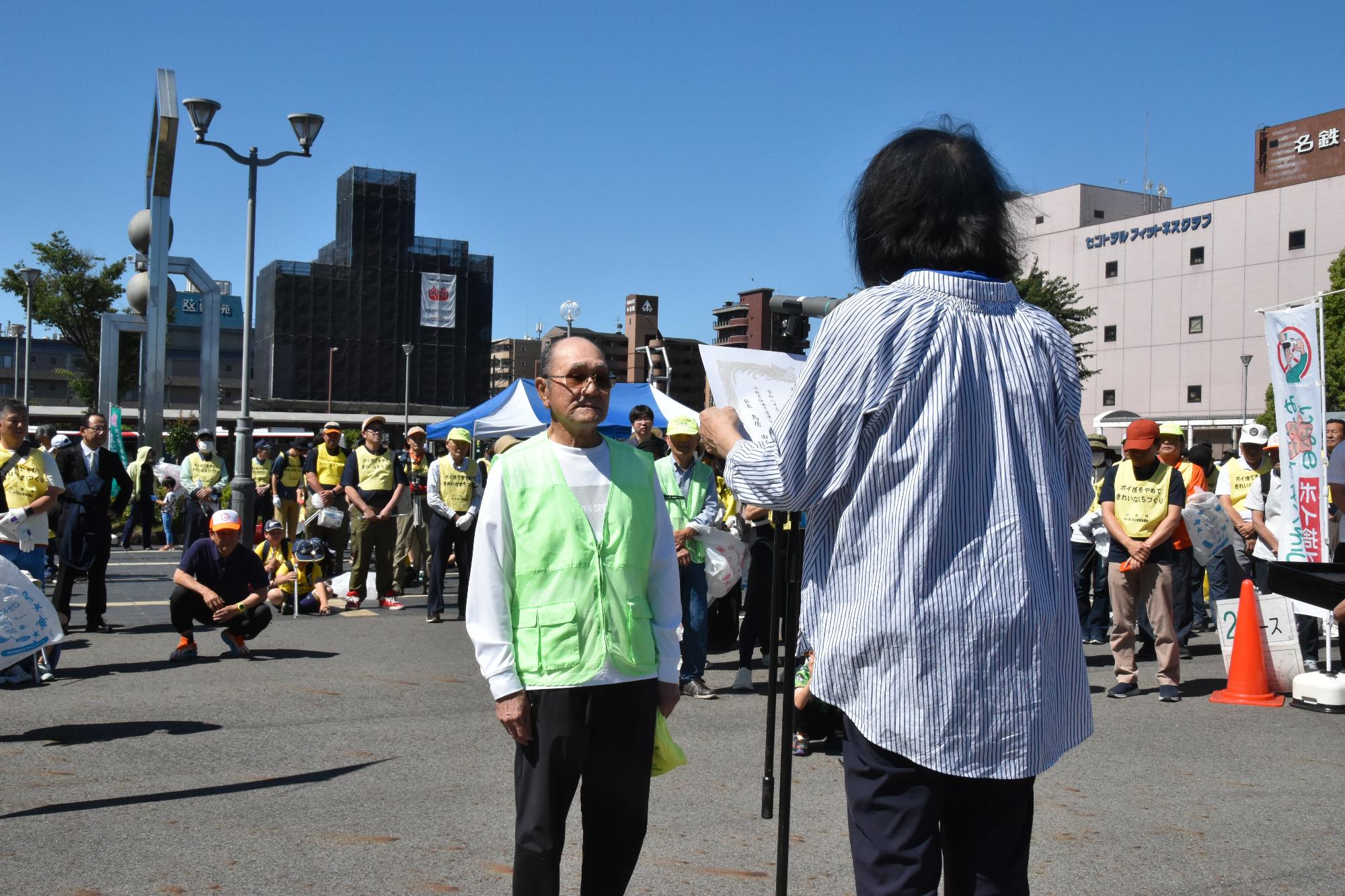 土屋電装システム株式会社様