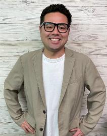 hasegawa