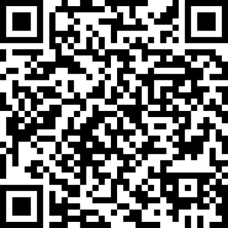 ｑｒ
