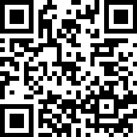 協力確認提出用フォーム