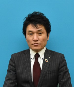 石川副市長