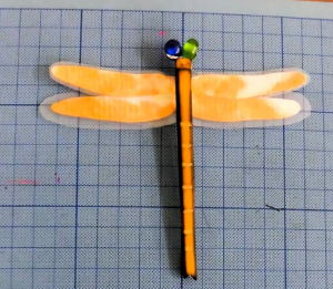 R7環境フェアリサイクルプラザとんぼ工作