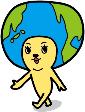 エコリン