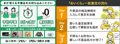 テスト