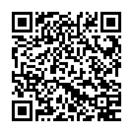 申込用QRコード