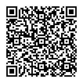 申込み用QRコード