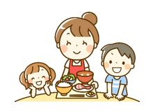 syokuzi