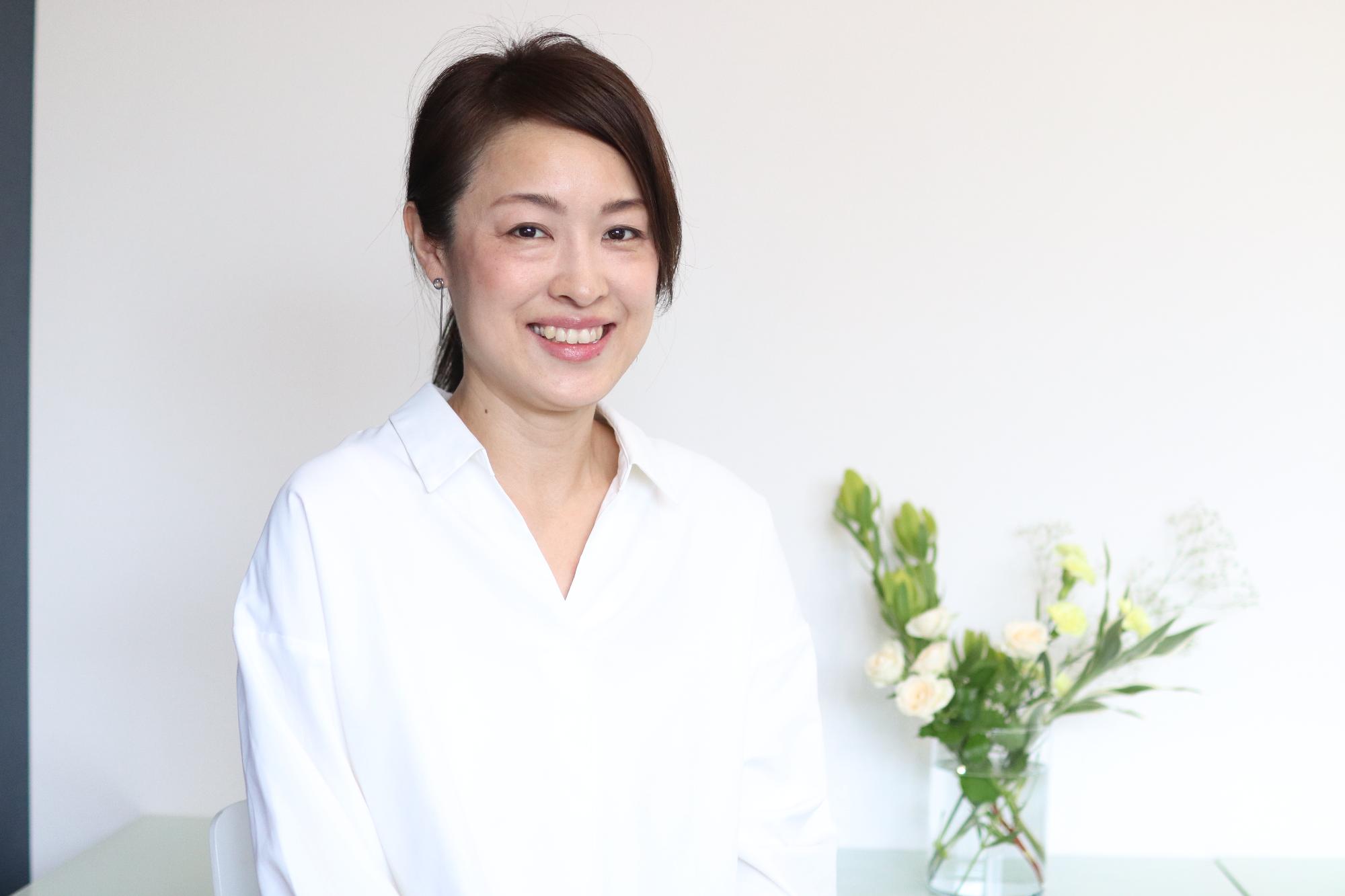 今の暮らしを自分サイズの整える講座