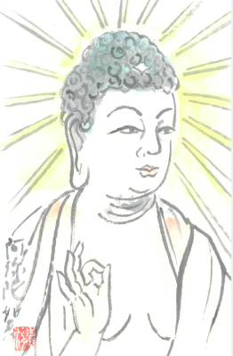 尚里会