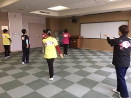 小牧NOSSサークル1