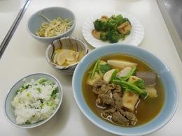 いも50（いもごおまる）2
