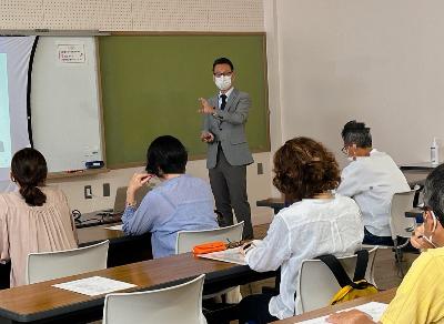 実家の相続で後悔しない秘訣を学ぶ
