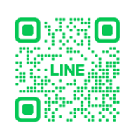 小牧市公式LINEアカウント