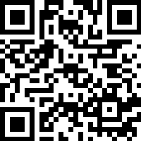 無料耐震診断申込QRコード