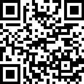 こちらのQRコードからも申請できます。