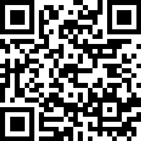こちらのQRコードの読み込みからでも申請できます。