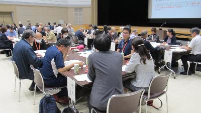 第2回の様子