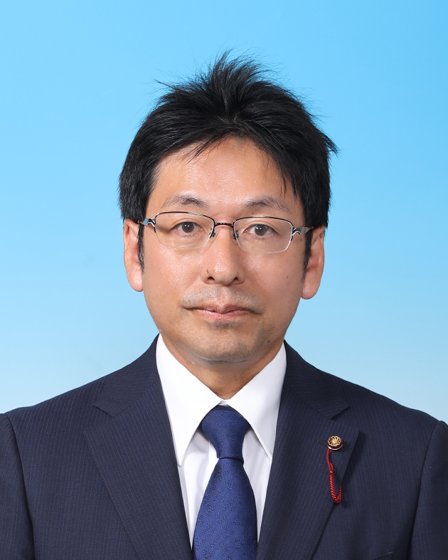 ほしくましんさく