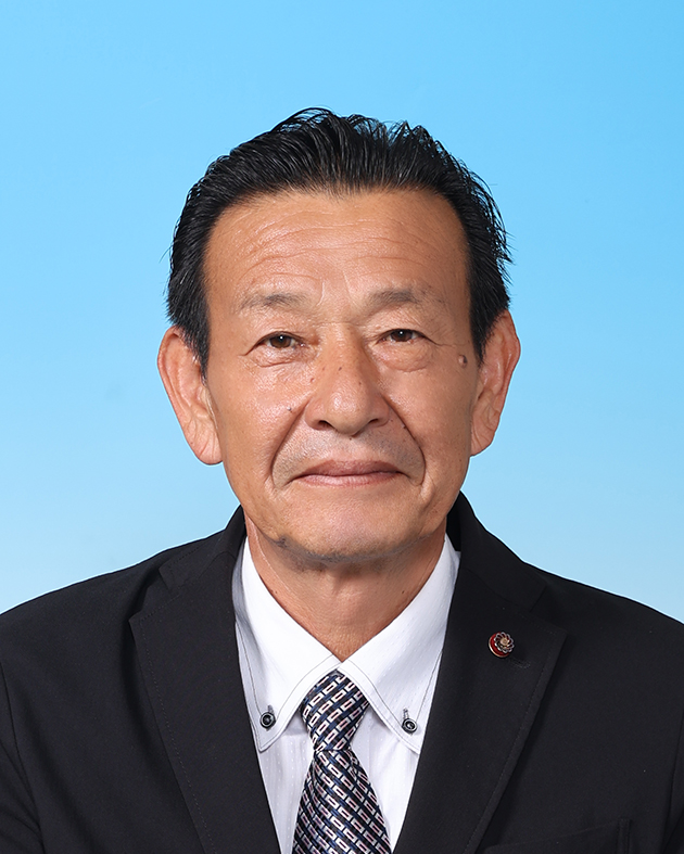 こじまのりあき