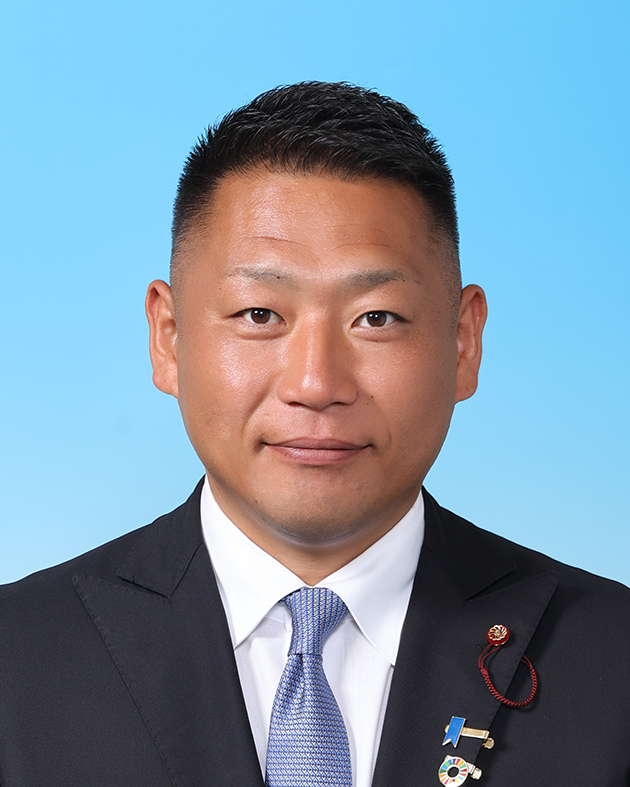 さとうさとる