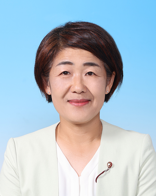 佐藤　早苗