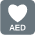 AEDあり