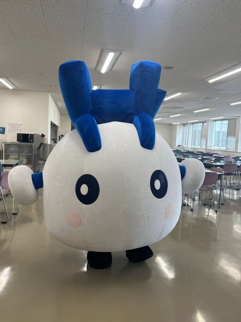 ほっくん