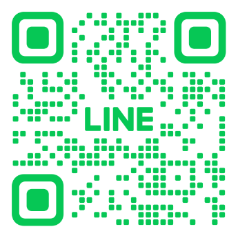 ヘルスラボ・こまき公式LINEアカウント