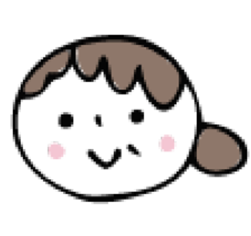aさん