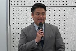 事例紹介（トップライン様2）