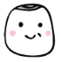 cさん