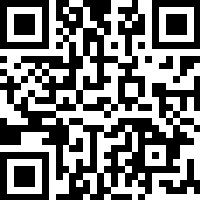 （団体登録用）QRコード