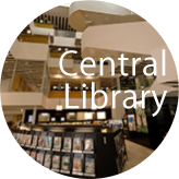 Central Library