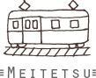 Meitetsu